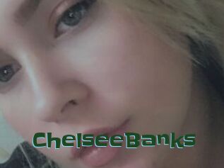 ChelseeBanks