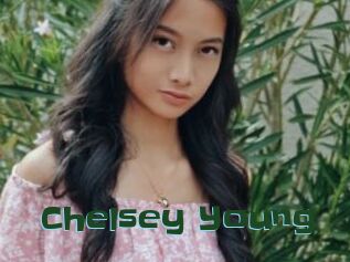 Chelsey_Young
