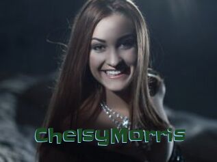 ChelsyMorris
