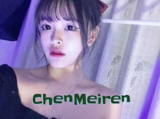 ChenMeiren
