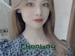 Chenbay