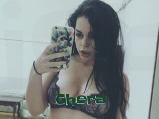 Chera