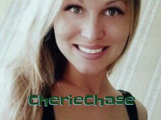 Cherie_Chase