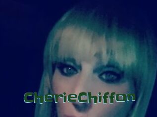 CherieChiffon