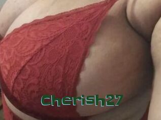 Cherish27