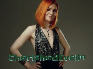 CherishedEvelin