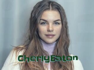 CherlyEaton