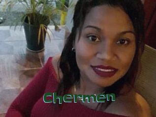 Chermen