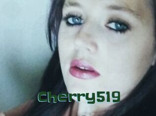 Cherry519