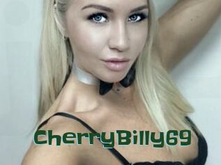 CherryBilly69