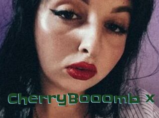 CherryBooomb_x