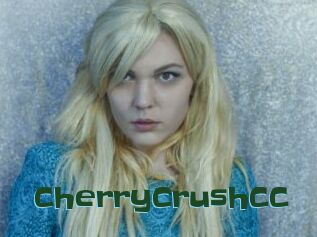 CherryCrushCC