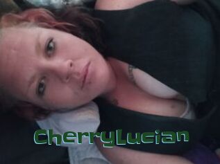 CherryLucian