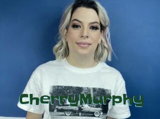 CherryMurphy