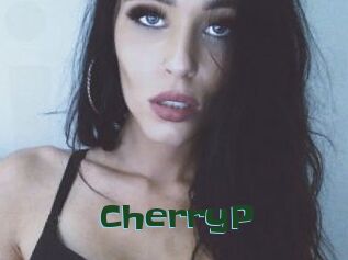 CherryP