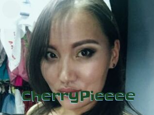 CherryPieeee