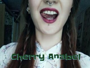 Cherry_Anabel