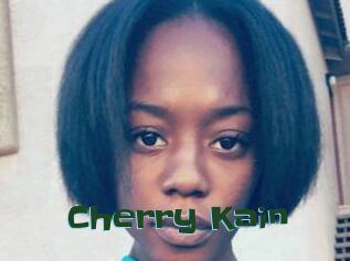 Cherry_Kain