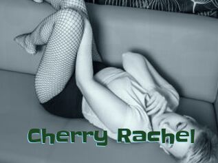 Cherry_Rachel