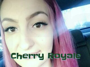 Cherry_Royale