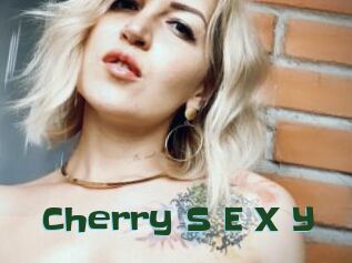 Cherry_S_E_X_Y