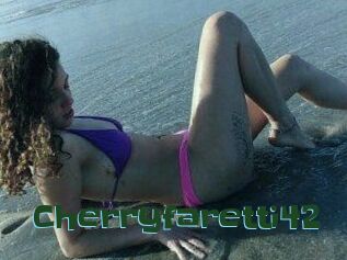 _Cherryfaretti42_