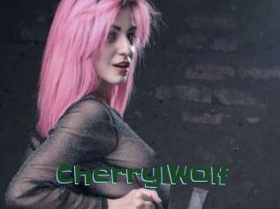 CherrylWolf