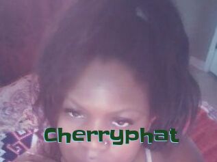 Cherryphat