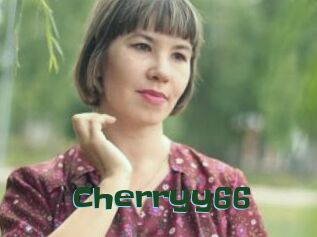Cherryy66