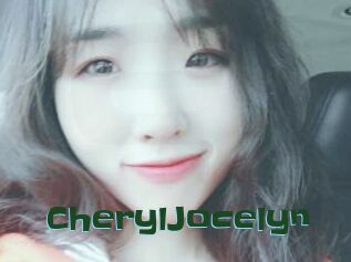CherylJocelyn