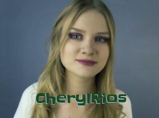 CherylRios