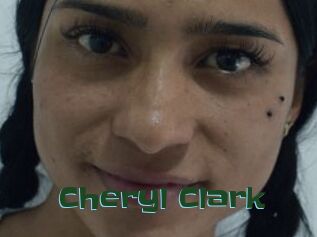 Cheryl_Clark