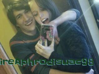 CheshireAphrodisuac98