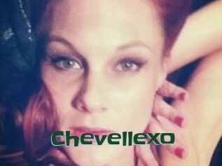 Chevellexo