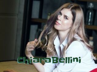 ChiaraBellini