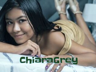 ChiaraGrey