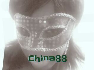 China88