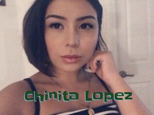 Chinita_Lopez