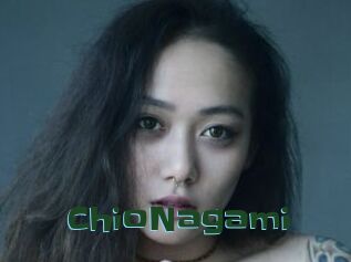 ChioNagami