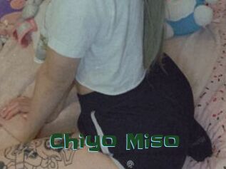Chiyo_Miso