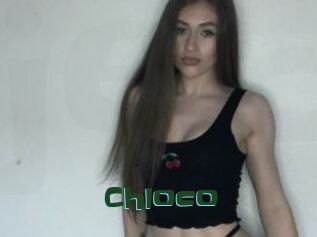 Chloco