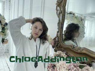 ChloeAddington