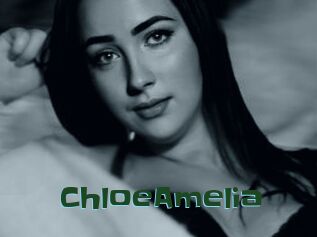 ChloeAmelia