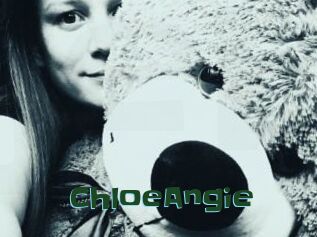 ChloeAngie