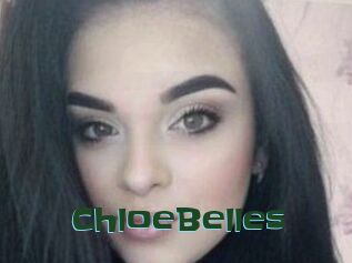 ChloeBelles