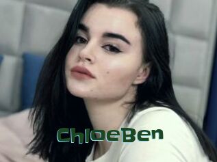 ChloeBen