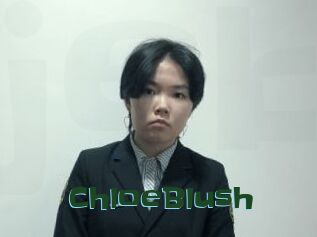 ChloeBlush