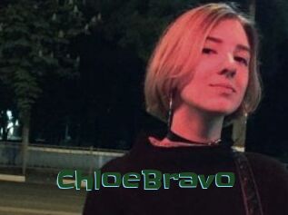 ChloeBravo