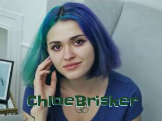 ChloeBrisker