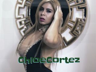 ChloeCortez